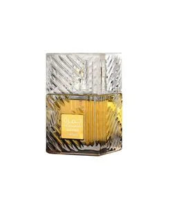 Khamrah Qahwa EDP 100ML Lattafa