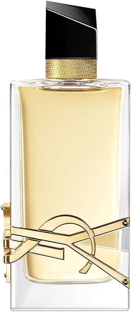 Libre Edp, Yves Saint Laurent 90 ml