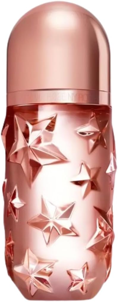 212 VIP Rosé Rodeo Eau de Parfum Carolina Herrera