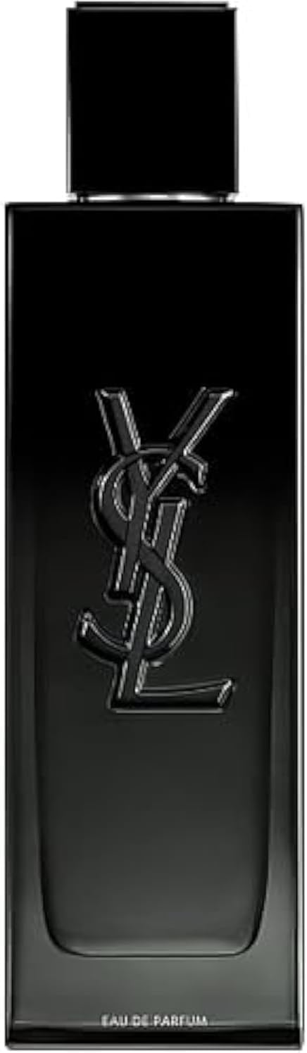 Perfume MYSLF MYSELF 100ml Eau de Parfum