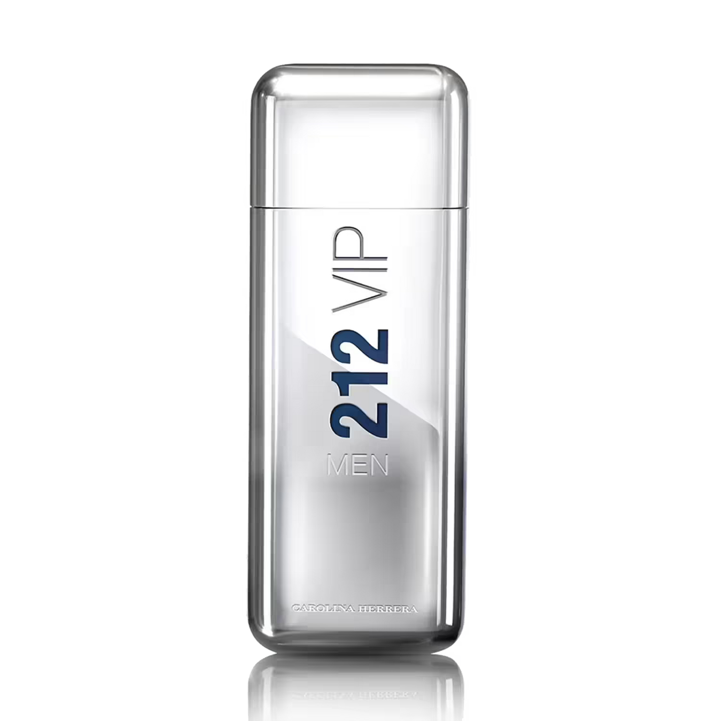 212 Vip Men Eau de Toilette 100ml Carolina Herrera