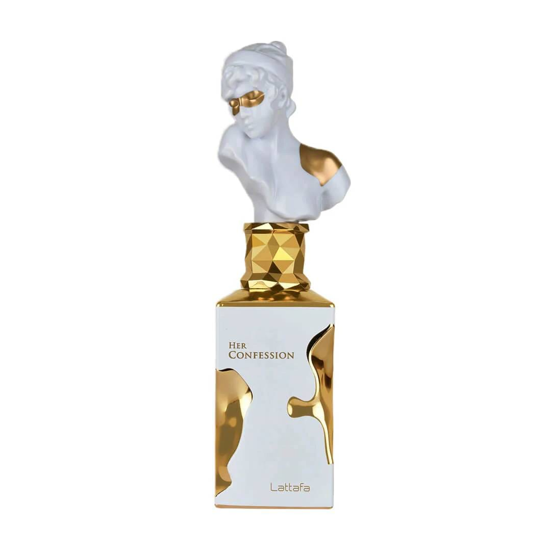 Her Confession EDP 100 ml