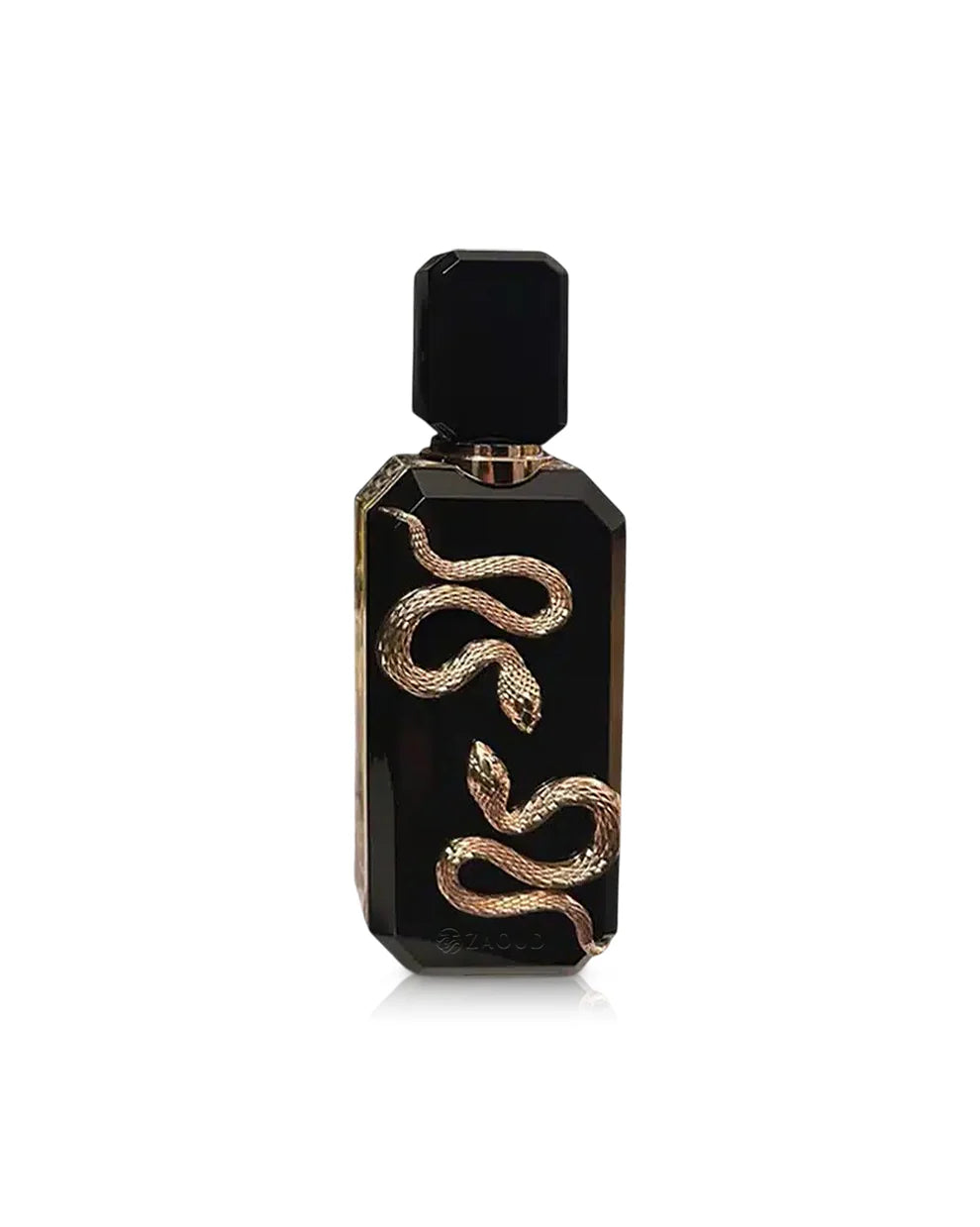 Veneno French Avenue Masculino 100ml