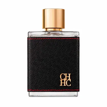 Perfume Carolina Herrera Ch Men Eau de Toilette