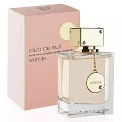 Armaf Club De Nuit EDP for Women