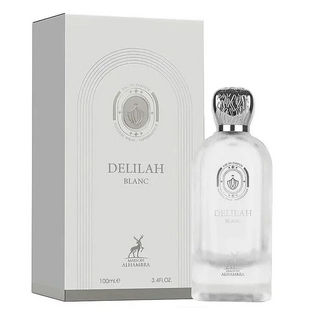 DELILAH BLANC WOMEN EDP - 100ML