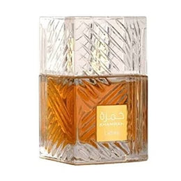 Lattafa Khamrah edp 100ml UNISEX