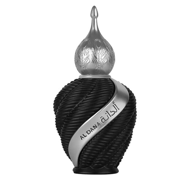 Nicho Emarati Al Dana Eau de Parfum