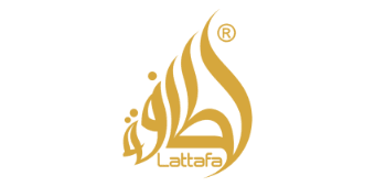 LATTAFA