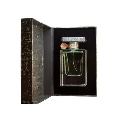 Perfume Lattafa Atlas Eau de Parfum 55ml - Unissex