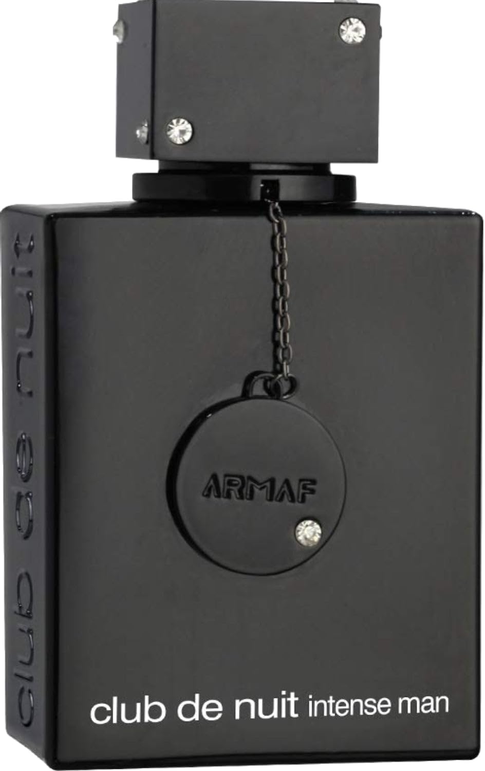 Club de Nuit Intense Man Armaf 105 ml