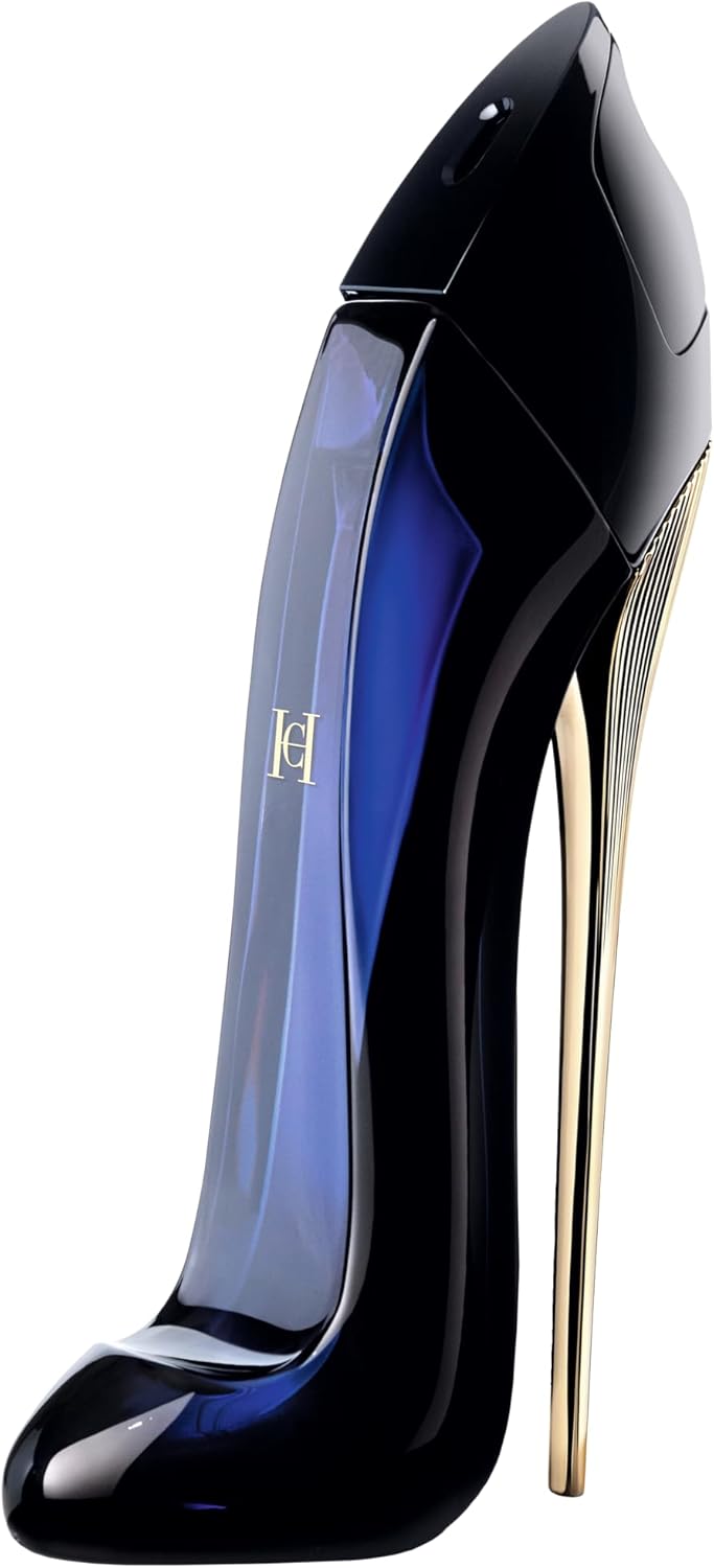 Good Girl Carolina Herrera  80ml