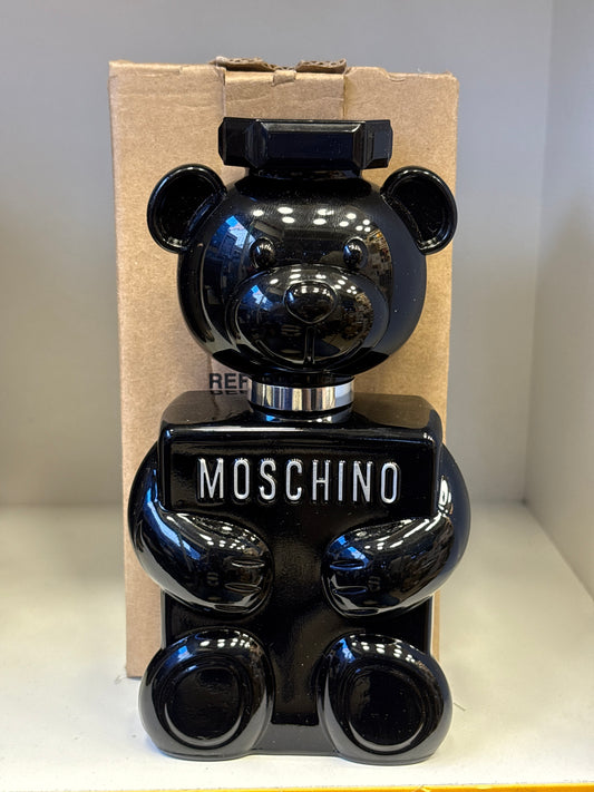 Moschino Toy Boy Tester Eau de Parfum 100 ml