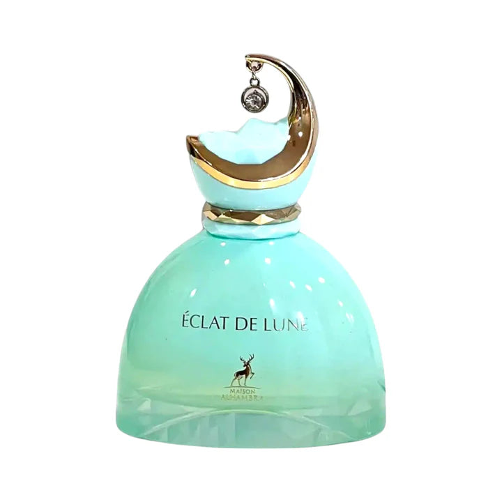 Perfume Eclat De Lune EDP Spray 100 ml