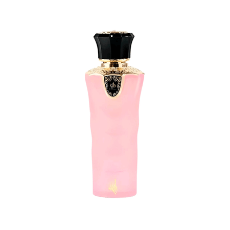 Perfume Tibyan Al wataniah 100 ml
