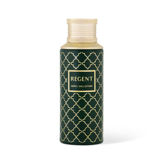 Regent Royal Collection Guld Orchid 100 ml