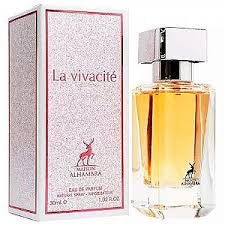 Miniaturas árabes 30 ml Maison Alhambra originais
