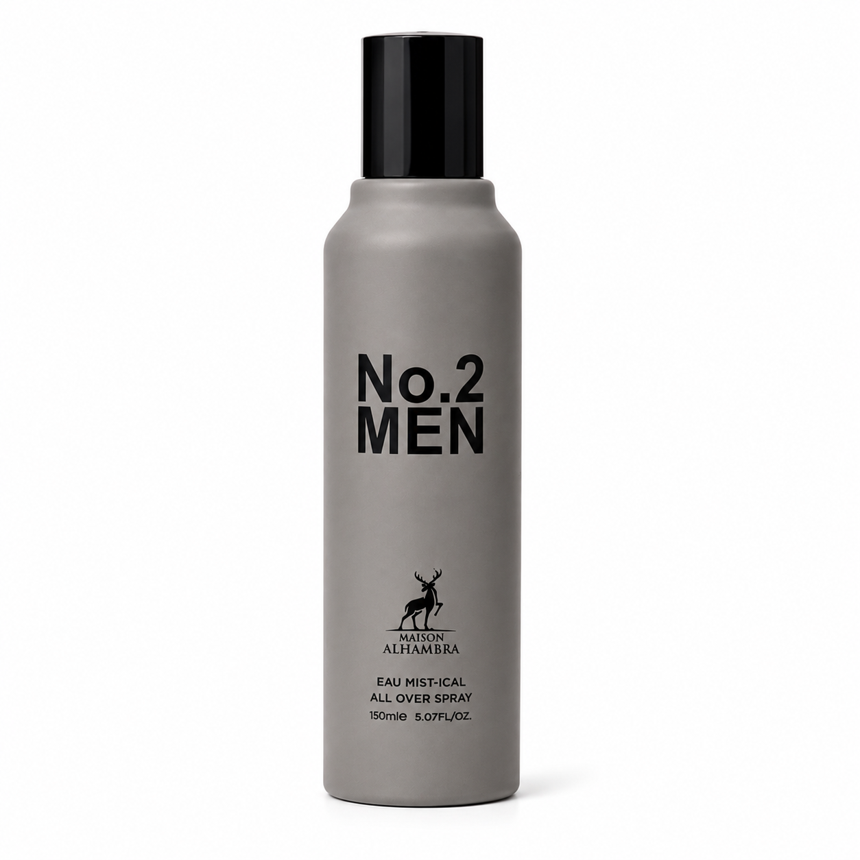 Spray all over  Mist-ical 150 ml