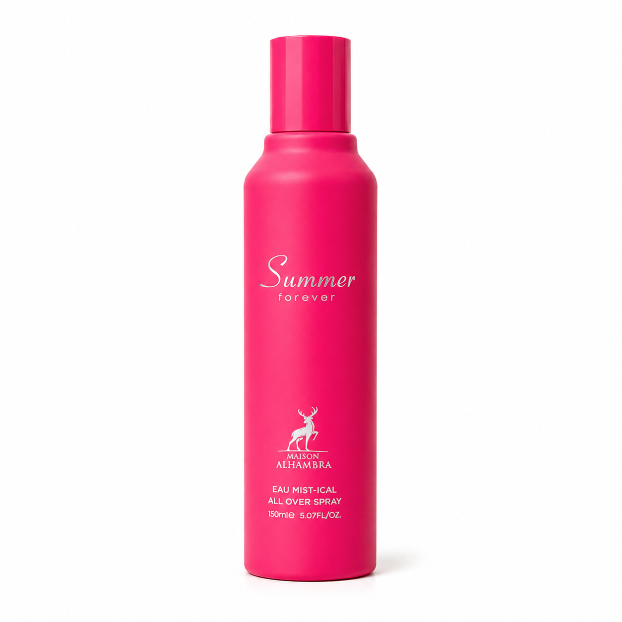 Spray all over  Mist-ical 150 ml