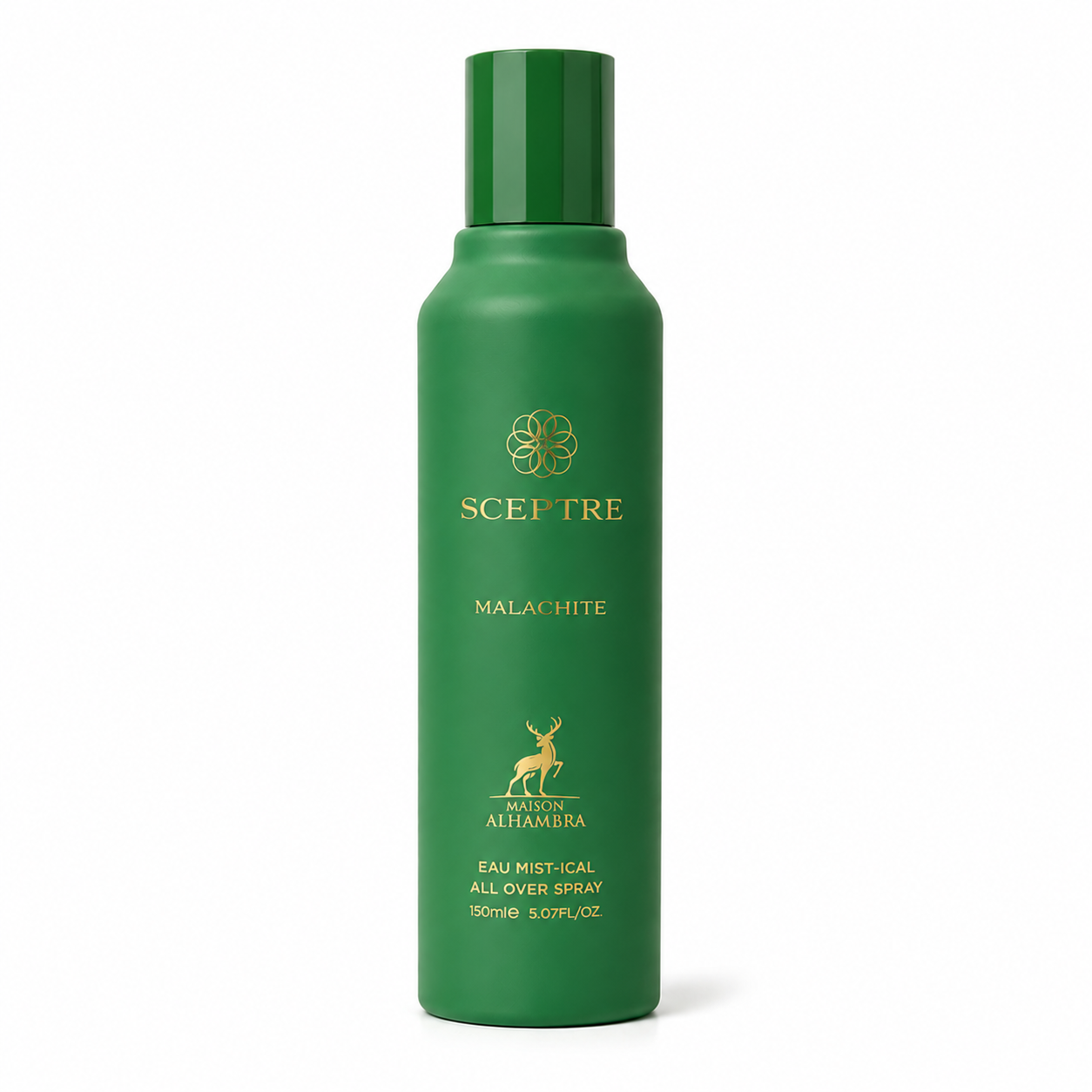 Spray all over  Mist-ical 150 ml
