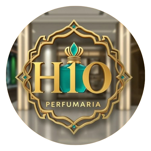 H10 PERFUMARIA