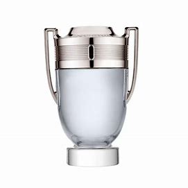Perfume Invictus Paco Rabanne 100ml