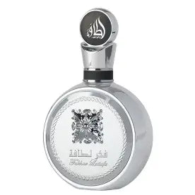 Fakhar Lattafa Platin Perfume 100ml EDP Lattafa