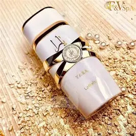 Perfume Àrabe  Moi de Lattafa 100ml