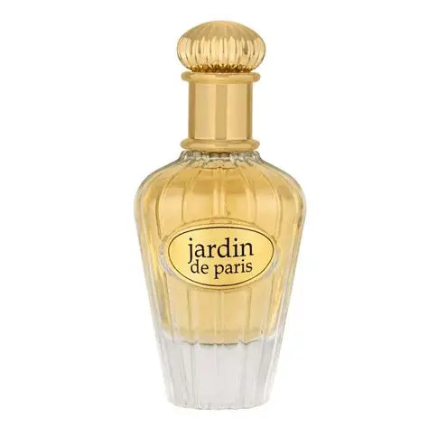 Perfume Maison Alhambra Jardin de Rêve EDP Feminino 100ml