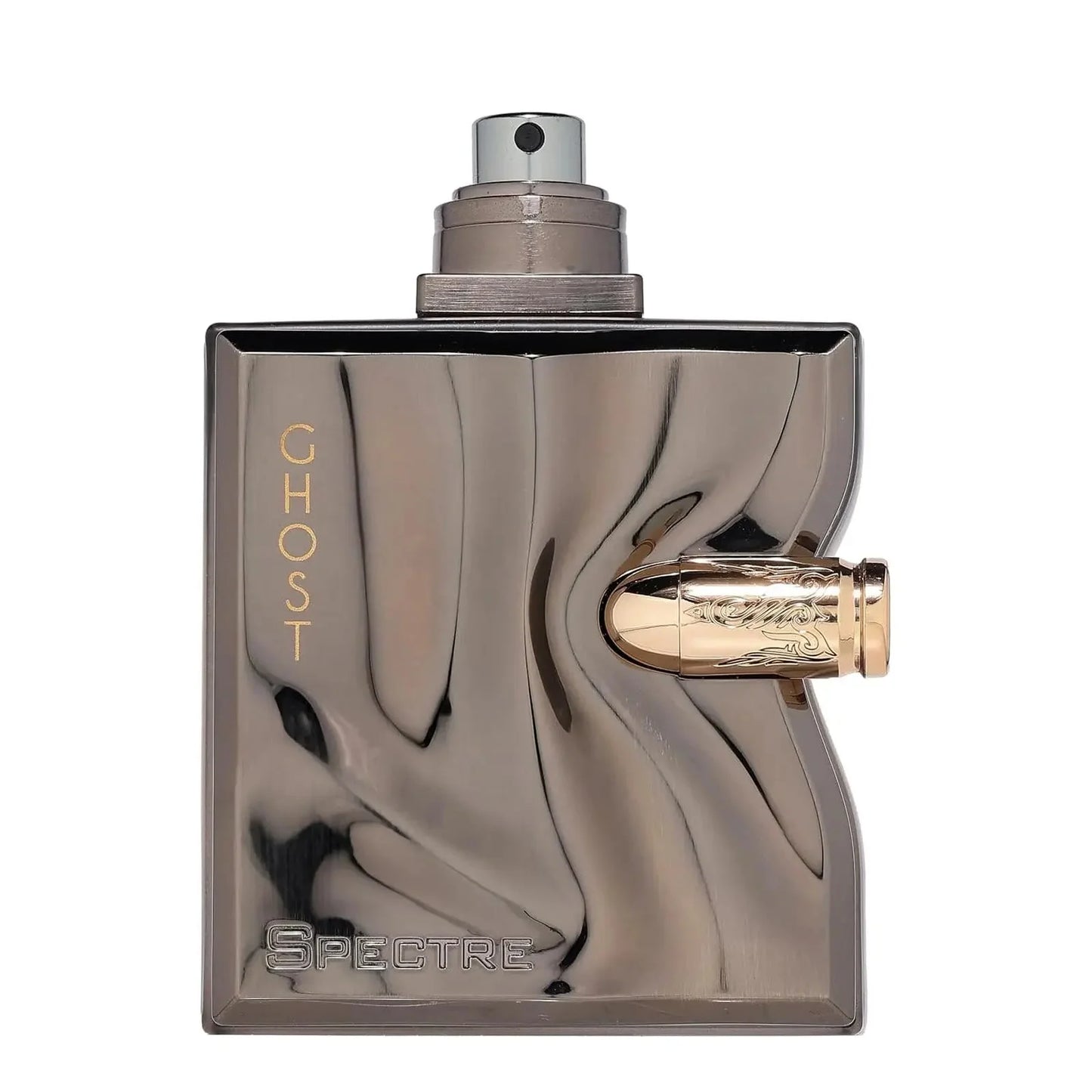 Spectre French Avenue Masculino
