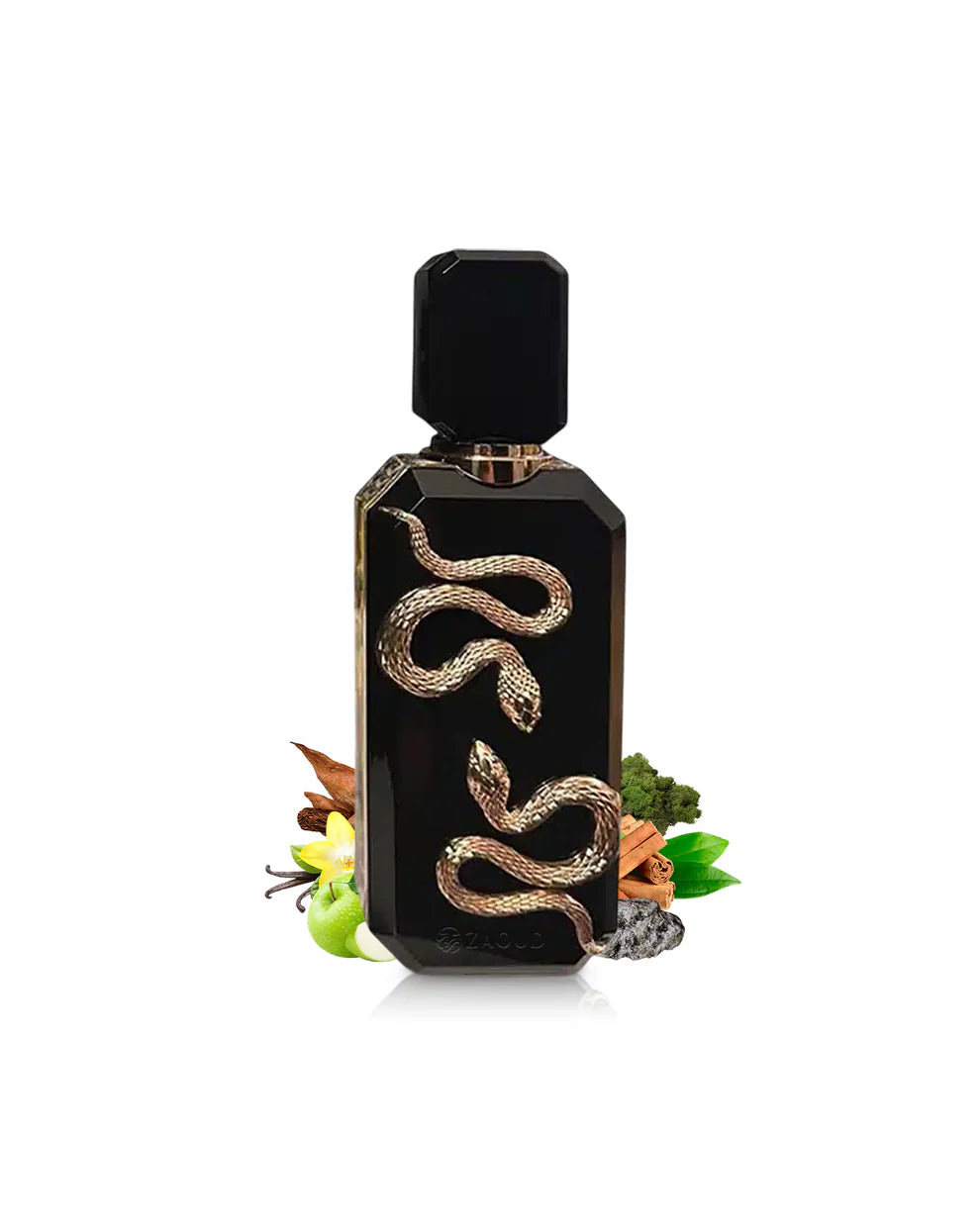 Veneno French Avenue Masculino 100ml