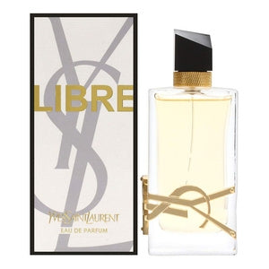 Libre Edp, Yves Saint Laurent 90 ml