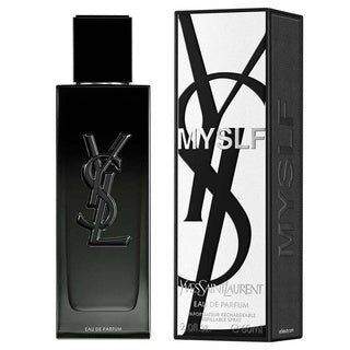 Perfume MYSLF MYSELF 100ml Eau de Parfum