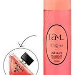 Body Splash Armaf — Body Mist & Body Spray