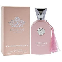 Maison Alhambra Delilah EDP 100 ml