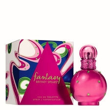 Britney Spears Original Fantasy, Eau De Parfum