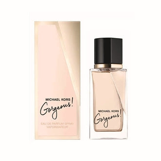 Michael Kors Gorgeous Women's Perfume 50 ML
