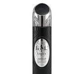 Body Splash Armaf — Body Mist & Body Spray