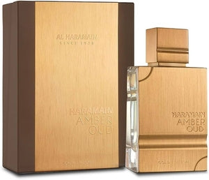 Amber Oud Gold Edition Al Haramain Perfumes Compartilhável