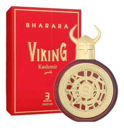 Bharara Viking Rio Parfum Unissex 100ML