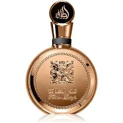 Lattafa - Fakhar Lattafa Gold Extrait Eau De Parfum