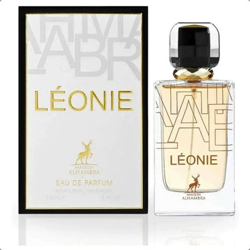 Perfume Leonie EDP 100ml Perfume