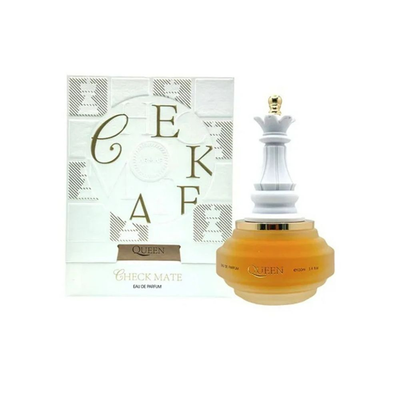 Armaf Checkmate Queen Eau De Parfum Fem