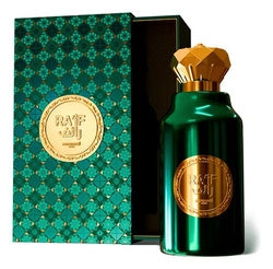 Perfume da Mawwal  100 ml Ra´iff