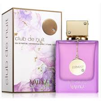 Armaf Club De Nuit Maleka for Women EDP 105ml