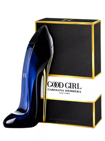 Good Girl Carolina Herrera  80ml