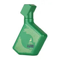 Maison Alhambra Luxe Bold Eau de Parfum uniszex 100 ml