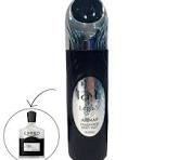 Body Splash Armaf — Body Mist & Body Spray