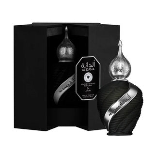 Nicho Emarati Al Dana Eau de Parfum