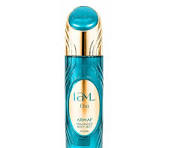 Body Splash Armaf — Body Mist & Body Spray